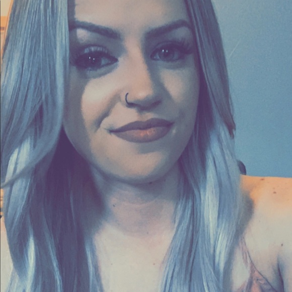 woahhxkaytee